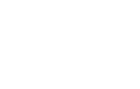 Peace Frog Water Gardens Logo